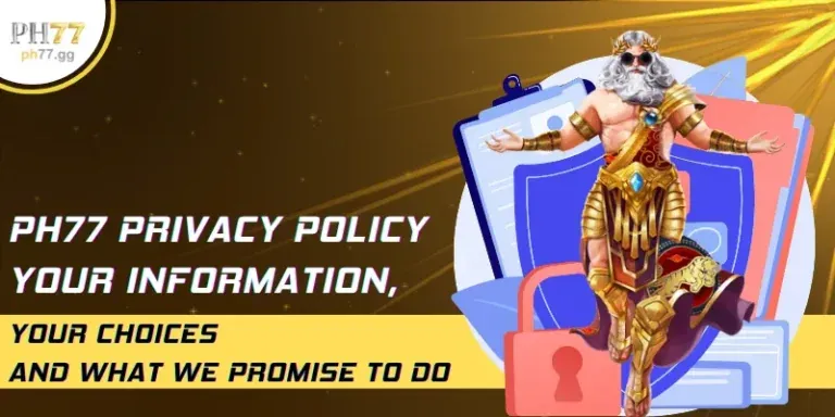 Chương trình VIP 6623galaxy