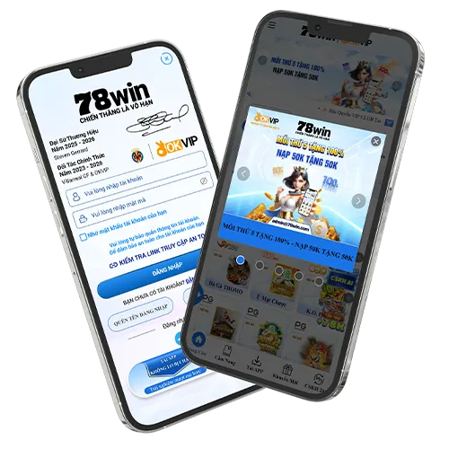 Đa dạng trò chơi tại 6623galaxy login