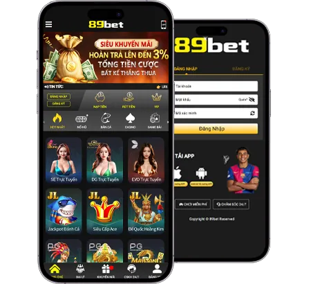 Livestream Trực Tiếp Chất Lượng Cao