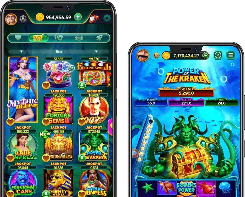 Hình ảnh minh họa quá trình thu thập dữ liệu an toàn tại 6623galaxy login