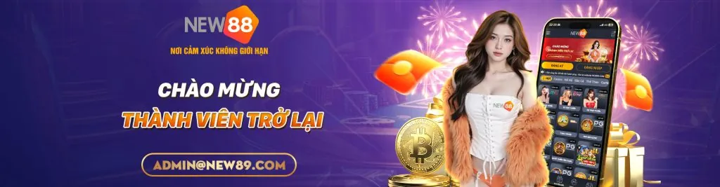 Thế giới bắn cá 6623galaxy