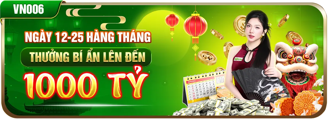 Hình ảnh đại diện cho cờ bạc có trách nhiệm tại 6623galaxy login, tập trung vào sự an toàn của người chơi