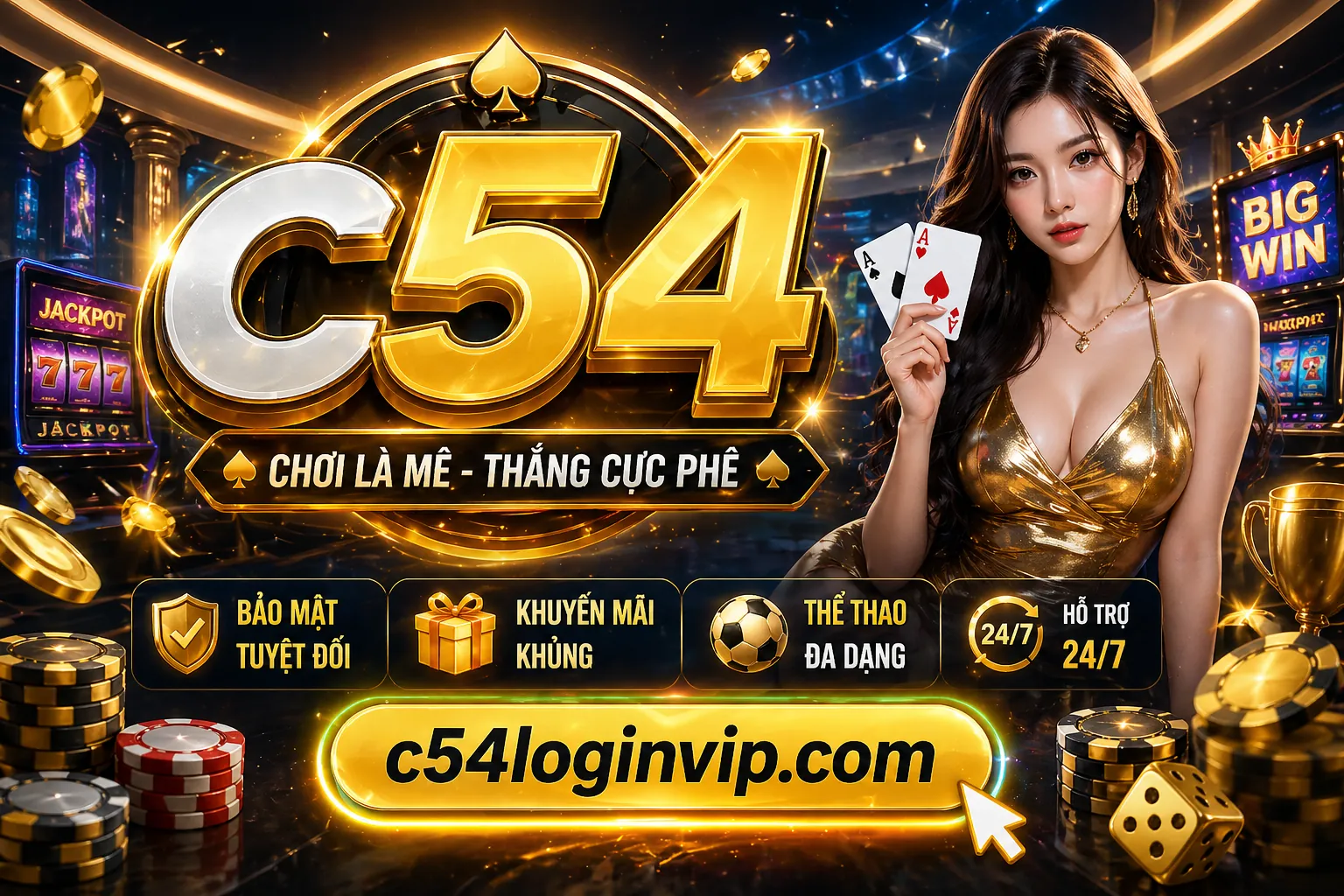 Tin tức 6623galaxy login 2026, cập nhật mới nhất về giải trí trực tuyến