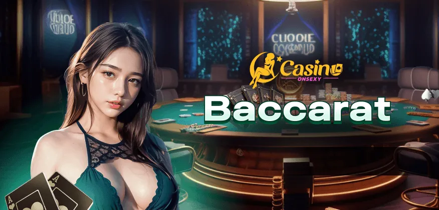 Hình ảnh đại diện cho bộ phận hỗ trợ khách hàng của 6623galaxy login