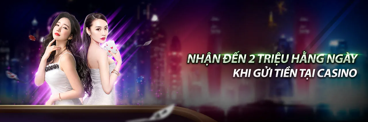 Hình ảnh banner blog 6623galaxy login