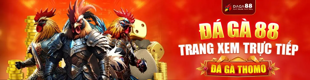 Tổng quan chiến lược trò chơi 6623galaxy Đăng Nhập
