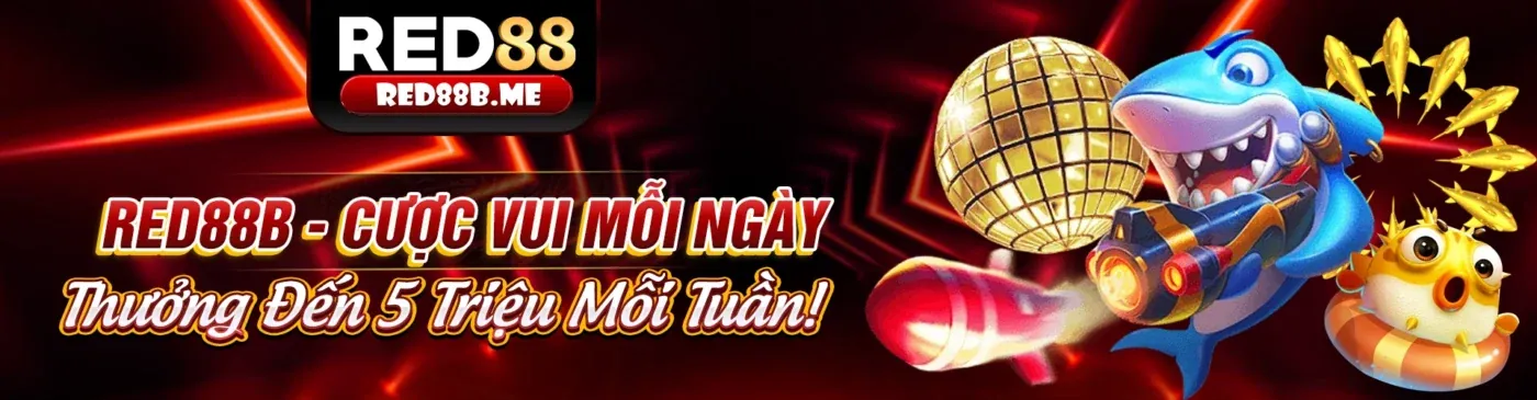 Hình ảnh Nổ Hũ 6623galaxy Login với jackpot lớn