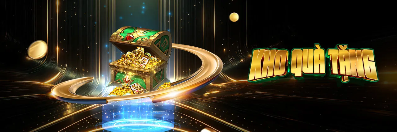 Giao diện đăng nhập 6623galaxy an toàn với màu xanh vàng chủ đạo