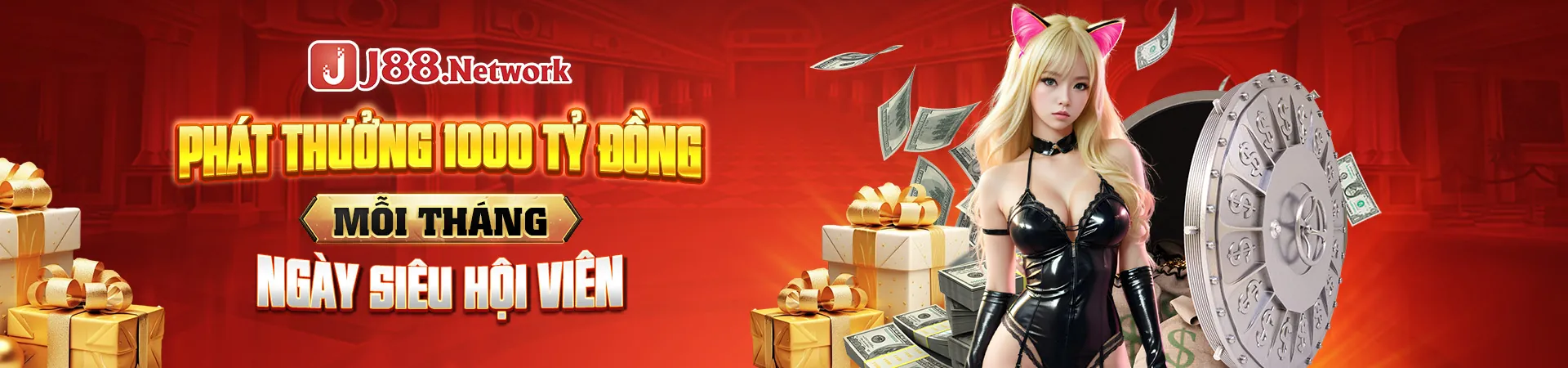 Thưởng nạp lại hàng ngày 6623galaxy login