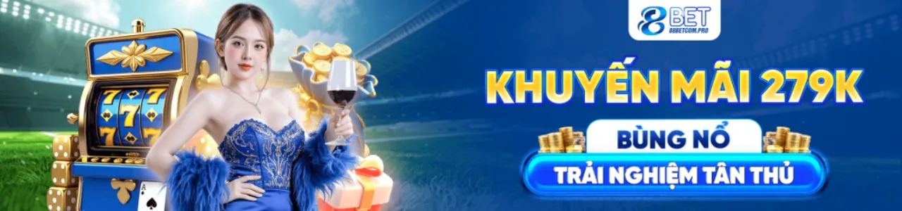 Hình ảnh giới thiệu 6623galaxy login và tầm nhìn