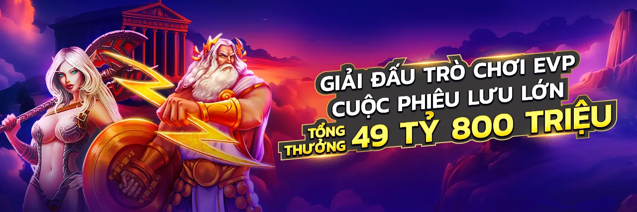 Hình ảnh trung tâm hỗ trợ 6623galaxy Login