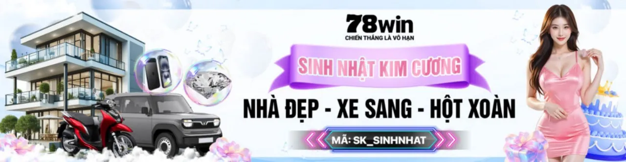 Khuyến mãi chào mừng thành viên mới 6623galaxy login