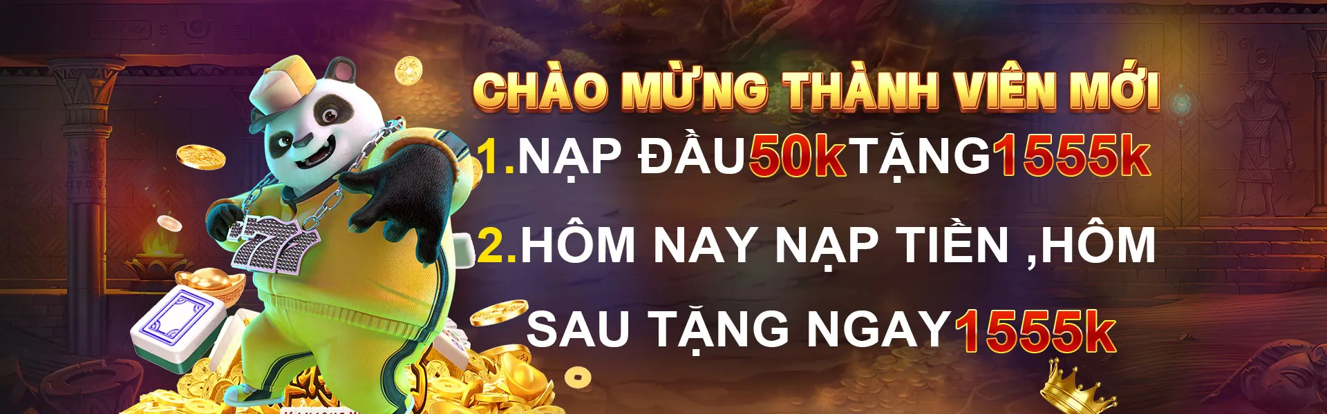 Hình ảnh chào mừng đăng ký 6623galaxy login