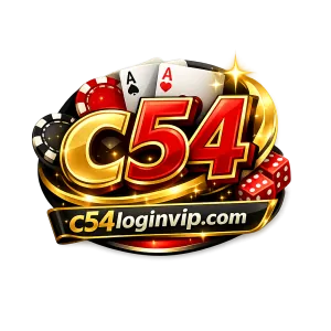 Quyền hạn chế xử lý dữ liệu tại 6623galaxy login