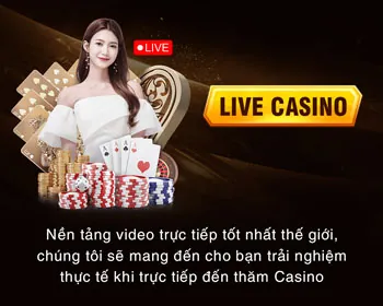 Trò chơi slot 6623galaxy login với chủ đề mới