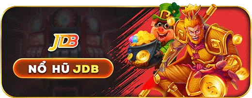Các chương trình khuyến mãi đặc biệt và sự kiện 6623galaxy login
