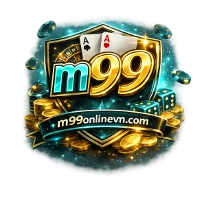 Ưu đãi sự kiện đặc biệt 6623galaxy login