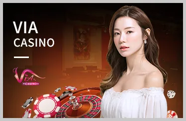 Chiến lược chơi Roulette
