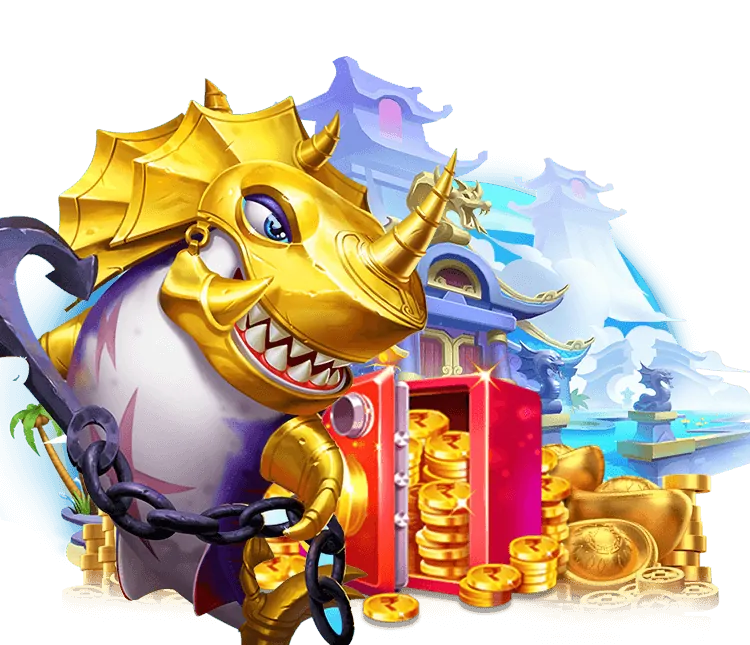 Đội ngũ hỗ trợ chuyên nghiệp của 6623galaxy login