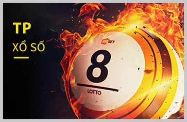 Chiến lược chơi Blackjack