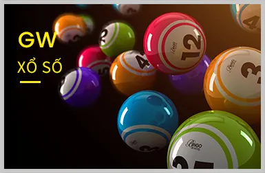 Chiến lược chơi Baccarat