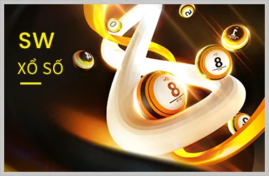 Chuyên mục chiến lược chơi game