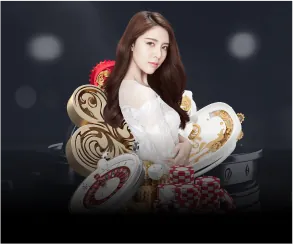 Chiến lược chơi game hiệu quả 6623galaxy login