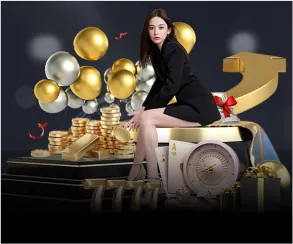 Biện pháp bảo vệ dữ liệu mạnh mẽ của 6623galaxy login