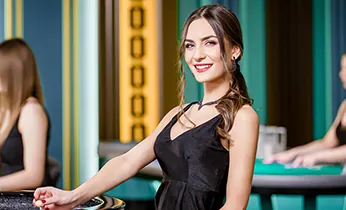 Bảo mật tối ưu tại 6623galaxy login